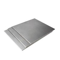 TISCO AISI 6mm Thick 201 321 304l 310S 316 304 Stainless Steel Sheet