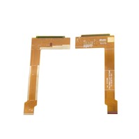 6 Layers High Quality Flex PCB Board/Rigid-Flex Board