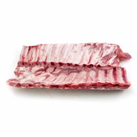 Frozen Pork Meat, Frozen Tenderloin, Front Feet, Pigs Stomach, Pig Trotters, Pork Femur Bone