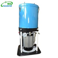 High Pressure Electric Operated Grease Pump (Y6030)