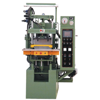Rubber Oil Seal Hydraulic Press Machine for Automobile, Machines. Bearings