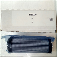 30HXC Chiller Spare Parts Carrier 06NA660028 Oil Filter