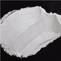 5N 99.999% High Purity Activate Alumina