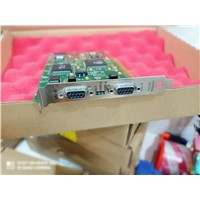HONEYWELL 51196653-100 Best Price
