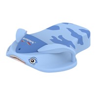 Sharki Flotation Device for Swimming