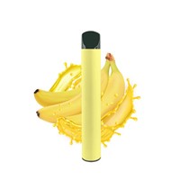 Hot Sale 500 800 1500 2500 Puffs Vape OEM ODM Design Vape Disposable Vape Pen E-Cigarrete