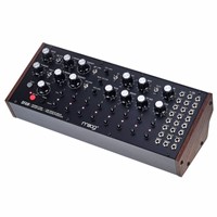 New Promo Sales for Moog DFAM Percussion Synthesizer