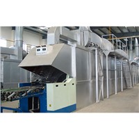 Drying Oven 20 22