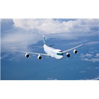 Global Air Freight Forwarder For Fasting Air Cargo Freight