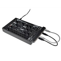 Moog Werkstatt-01 Analoygue Synthesizer Kit