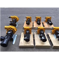 Shanghai Industrial Hose Peristaltic Pump Manufacturer Supporting European Imported Hose