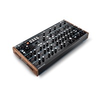 New Sales for Boxed Novation Peak