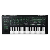 Roland System 8 AIRA Plug-Out Synthesizer