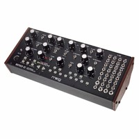 Moog Mother-32 Modular Synthesiser