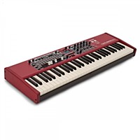 Nord Electro 6D 61 Note Semi Weighted Keyboard DISPLAY MODEL