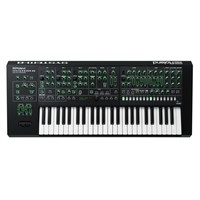Roland AIRA SYSTEM-1 Plug-Out Synthesizer