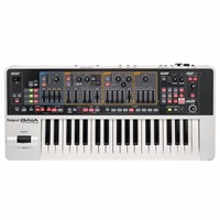 Roland GAIA SH-01 Keyboard Synthesizer