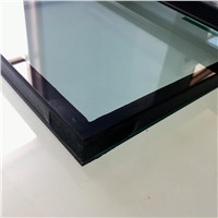 SSMGLASS-DOUBLE GLASS/IGU /DGU/LOW-E for WINDOWS