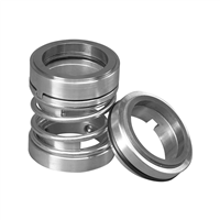 CM44N Type Mechanical Seal Products
