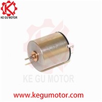 1215R 1515R 1715R 1718R 1722R 2225R 3265R 3653R 12mm 15mm 17mm 32mm 35mm 36mm 6v 12v 24v Coreless DC Motor for Smart Rob