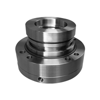 CMJM Type Mechanical Seal Products