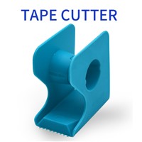 Yulong Scotch Tape Cutting Machine