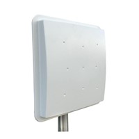 RFID Panel 902-928MHz 9dBi Antenna