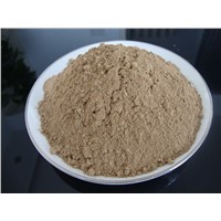 Low Price Feed Additive Ferrous Carbonate Formula