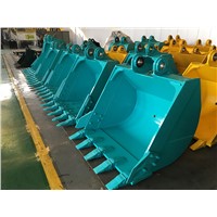 MONDE 20 Tons Excavator Standard Bucket