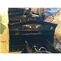 MONDE 20 Tons Excavator Tilt Bucket