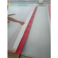Small Loop Spiral Dryer Fabric for Paper Mills