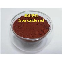 Ceramic Pigment Brown Iron Oxide 610 for Ceramic Glaze Enamel