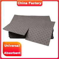Polyester General Purpose Universal Mat Absorbent Pad