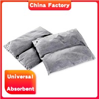 Universal General Absorbent Pillow