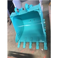 MONDE 20 Tons Excavator Standard Bucket