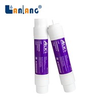 Alkaline Water Filter Cartridge for RO System