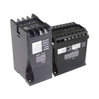 YPD Series DC Current Transducer
