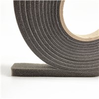 Self Adhesive Expanding Foam Tape for Window Wall