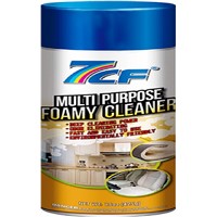 All Purpose Bubble Grease Cleaner Price