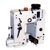 DS-9C High Speed Automatic Bag Closing Sewing Machine