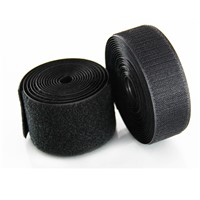 High Quality Best Price Self Gripping Hook Loop for Binding for Cable Management Tie Cable