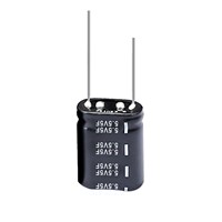 Green Cap Graphene Supercapacitor for Sale