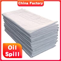 Suppliers Fabric Oil Absorbent Materials Felt