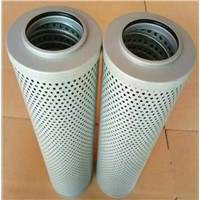 01E. 330.10VG. 16. E.P Eaton Filter Internomen