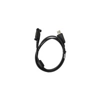 PC66 Programming Cable(USB to 13-Pin Interface)