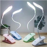 USB Light with 13*LEDs &amp;amp; Stand