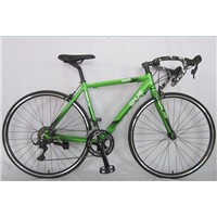 Bicycle/Mountain Bikes 26inch 700cc 14speed Racing Bike