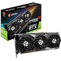 Graphics Card RTX 3090 Gaming for Mining Gaming Amd 24gb Geforce