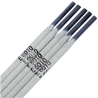 TMW Cellulose Electrodes Pipe Welding Soldaduras E6010 E6011