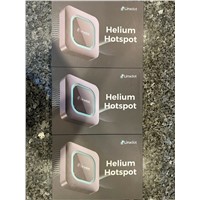 Fast Selling Linxdot Helium Hotspot Miner HNT US 915 MHz Brand New, Sealed